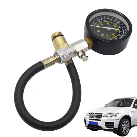 compression tester petrol engine|engine compression testers consumer ratings.